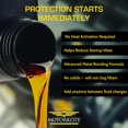 thumbnail image 4 of Lubricante Motorkote MK-HL10-06 Heavy Duty 295 ml, 4 of 7