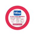 thumbnail image 2 of Pomada Mixa CICA Repair+ 10 en 1 150 ml, 2 of 5