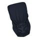 thumbnail image 1 of Funda protectora para sillón Billuyoard Azul oscuro, 1 of 1