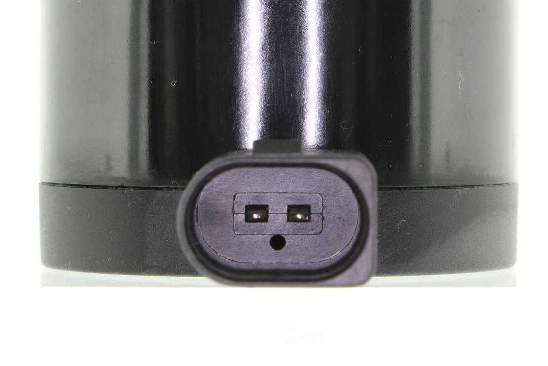 VEMO V10-16-0013 Additional Water Pump