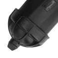 thumbnail image 5 of 120 Mesh Drip Filter G1‑1/2 Disc Filter for Gardening Agriculture Greenhouse Irrigation, 5 of 12