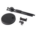 thumbnail image 4 of Holder Desktop Photography Phone Holder Bracket Arm Bracket Stand for Photo Video Shooting Fill Light, 4 of 7