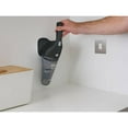 thumbnail image 3 of BLACK+DECKER DUSTBUSTER Compact Lithium Hand Vacuum, Black-HNV220BCZ00, 3 of 10