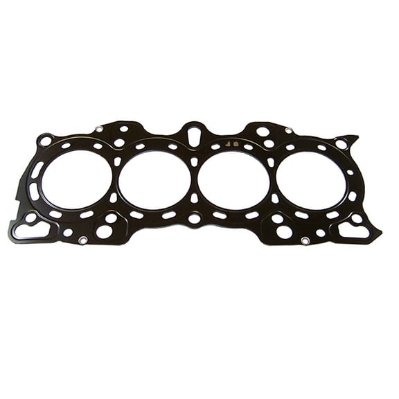 DNJ HG212 MLS Head Gasket Fits Cars & Trucks 90-01 Acura Integra 1.8L L4 DOHC 16v