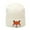 White, variant on kaondbfi Summer Outdoor Travel Essentials Accessories Baseball Caps for Women and Men New Fashion Keep Warm Casual Knitted Hat Ski Hat Embroidery Sport Hat
