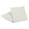 thumbnail image 3 of Aether Pillow, 3 of 3