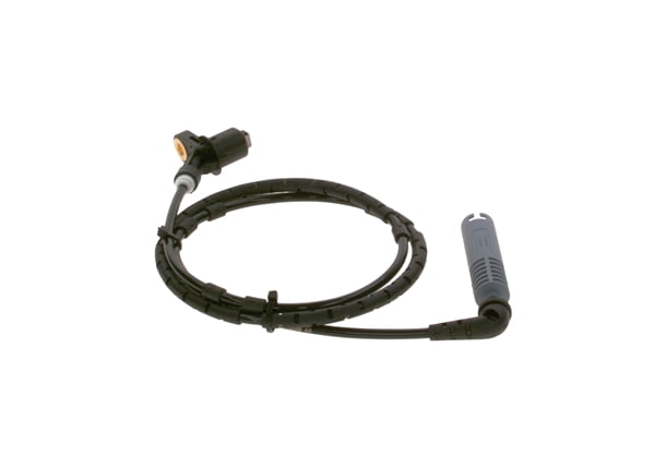 ABS Wheel Speed Sensor