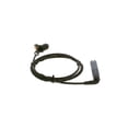 thumbnail image 3 of ABS Wheel Speed Sensor, 3 of 4