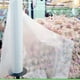 thumbnail image 5 of Bolsa de plástico para productos agrícolas 9527, producto de 12 x 20 cm, 350 bolsas x 4 rollos, 5 of 7