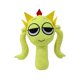 thumbnail image 2 of Peluche Lindo Y Suave Figura Juego Muñecas Juguete para Fanáticos (34), 2 of 3