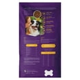 thumbnail image 3 of Nucan Adulto 25 kg + Mazacan Para Perro 1 pza, 3 of 5