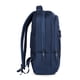 thumbnail image 4 of Mochila Cool Capital Zilker para laptop de 15.6 pulgadas azul, 4 of 5