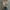 Khaki, variant on Sweaters for Women Tassel Hem Sweater Long Cardigan Knitwear Pullover Poncho Coat Winter Fall Clothes 2023 Black