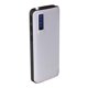 thumbnail image 2 of Paquete 35 piezas Power bank display carga, 2 of 4