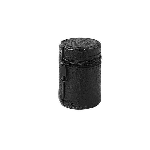 Yuarrent 4 unids/set de tazas de agua de viaje para acampar, tazas de bebida para Picnic, bebida, vino, jugo, taza de acero inoxidable, vasos de oficina Mostrada Yuarrent HA067623-01