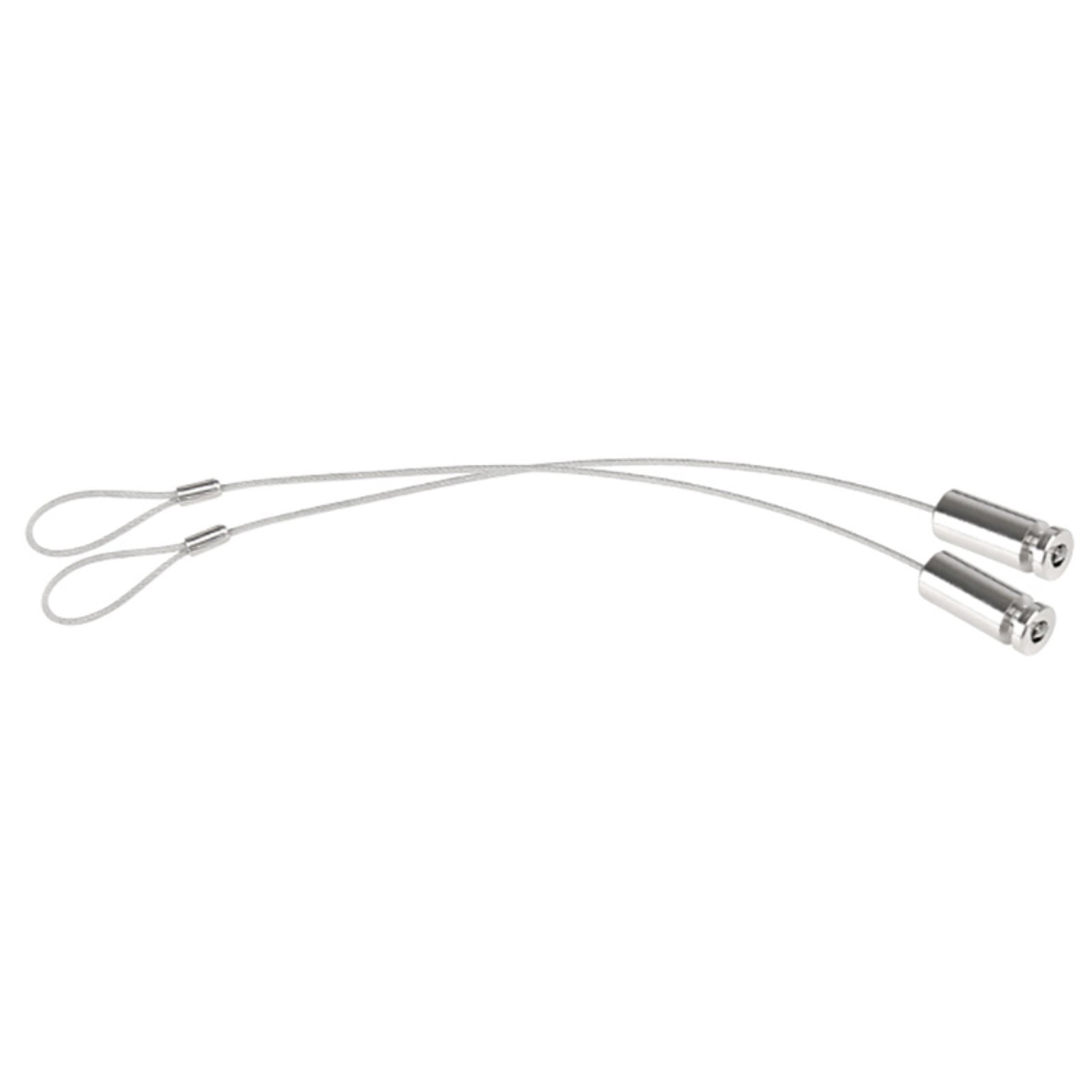 Feit Electric 74104 Shop Light SHOP 48" 1-Light each 30 W LED White