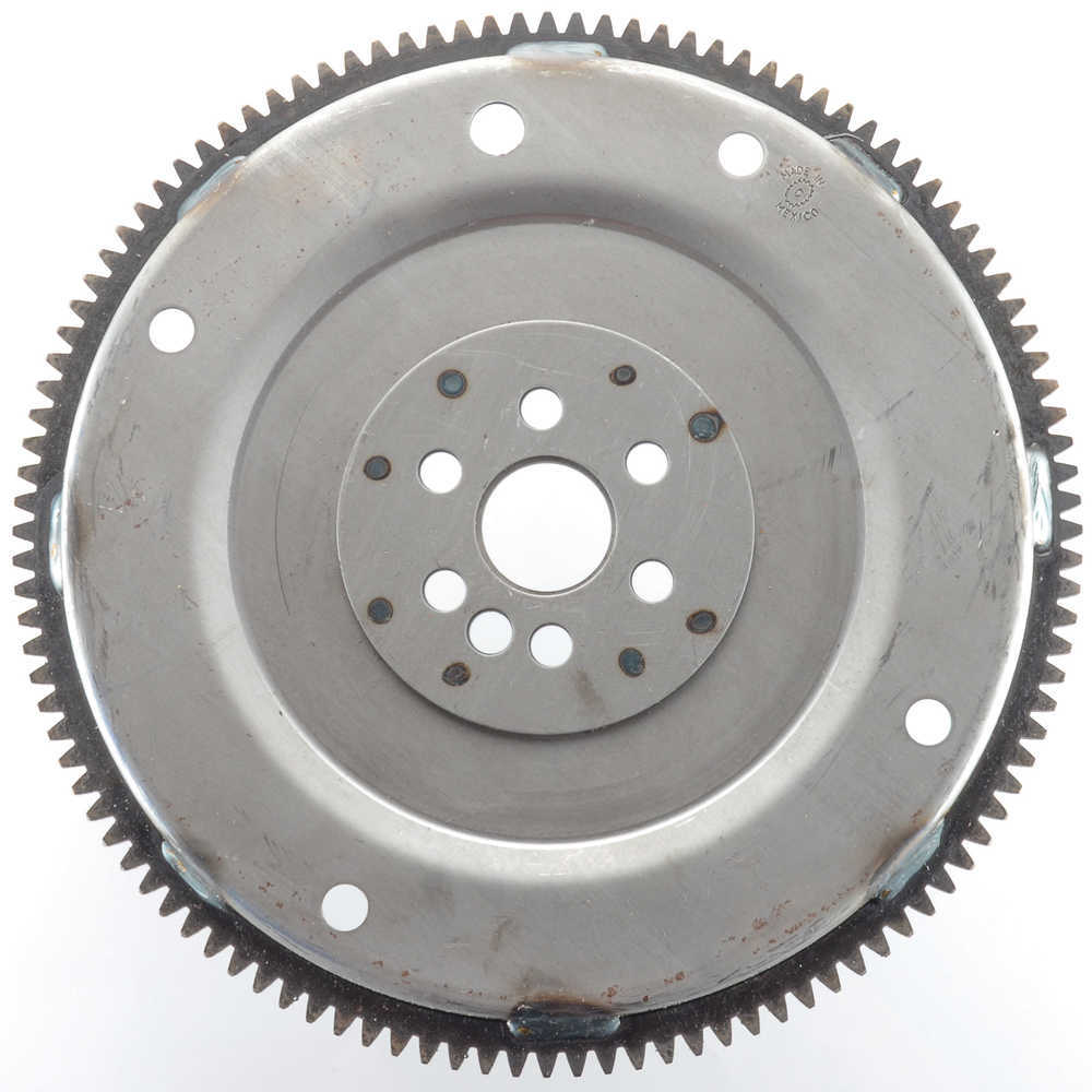 ATP Z-665 Automatic Transmission Flexplate