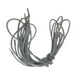 thumbnail image 3 of Sillón reclinable antigravedad para patio con 4 cordones universales para sillas, cordones elásticos de reparación para sillones reclinables, s Macarena Malla de repuesto para sillón reclinable, 3 of 8