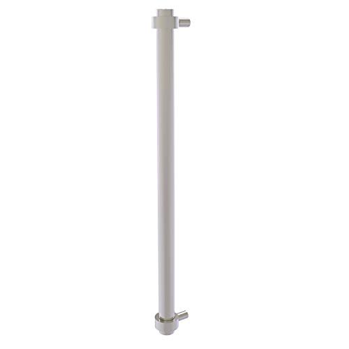 Allied Brass Tirette de Réfrigérateur 18 Pouces - 402-RP-SN