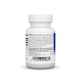 thumbnail image 3 of Melatonina de liberación prolongada de Supplement Source Naturals, 3 mg, 3 of 5