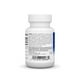 thumbnail image 3 of Melatonina de liberación prolongada de Supplement Source Naturals, 3 mg, 3 of 5