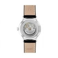 thumbnail image 2 of MOVADO Signature Automatic Watch, 31mm Women Classic watch 0607692, 2 of 4
