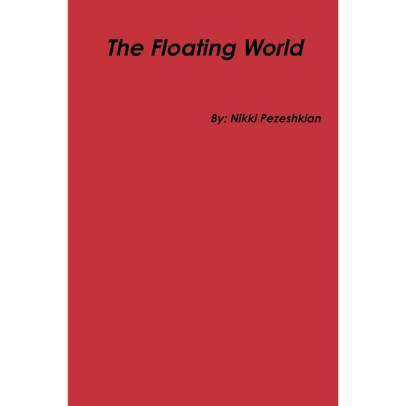 The Floating World, (Paperback)