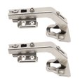 thumbnail image 1 of Degree Special Hinge,135 Degree Special Hinge Cabinet Hinges Soft Close Door Soft Closing Hinges Precision Engineered, 1 of 7