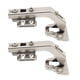 thumbnail image 4 of Bisagras de cierre suave para puertas, bisagra especial de 135 grados, bisagra para puerta plegable de 135 grados, bisagra especial de 135 grados, elegante y moderna, 4 of 12