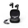 thumbnail image 3 of Écouteurs sans fil Soundcore by Anker P25i, 3 of 5