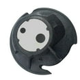 thumbnail image 4 of Lefu Bobbin Case Part Number Fits XC3152221 Q6A0764000 Sewing Machine Parts, 4 of 7