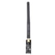 thumbnail image 3 of Módulo de Comunicación de Transceptor Inalámbrico NRF24L01P+PA+LNA24G ISM BandPunto a Punto o Star NetworkAmplificador de Potencia RF Profesional ANGGREK Otros, 3 of 8
