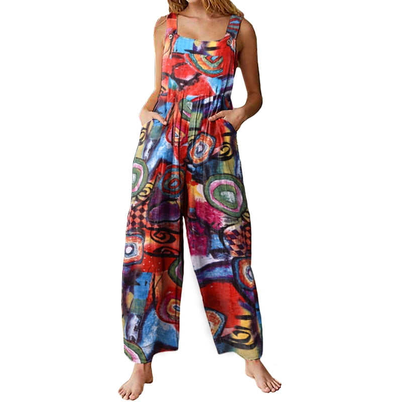 stein mart jumpsuits