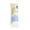 thumbnail image 4 of Queso Carol cabra natural 250 g, 4 of 4