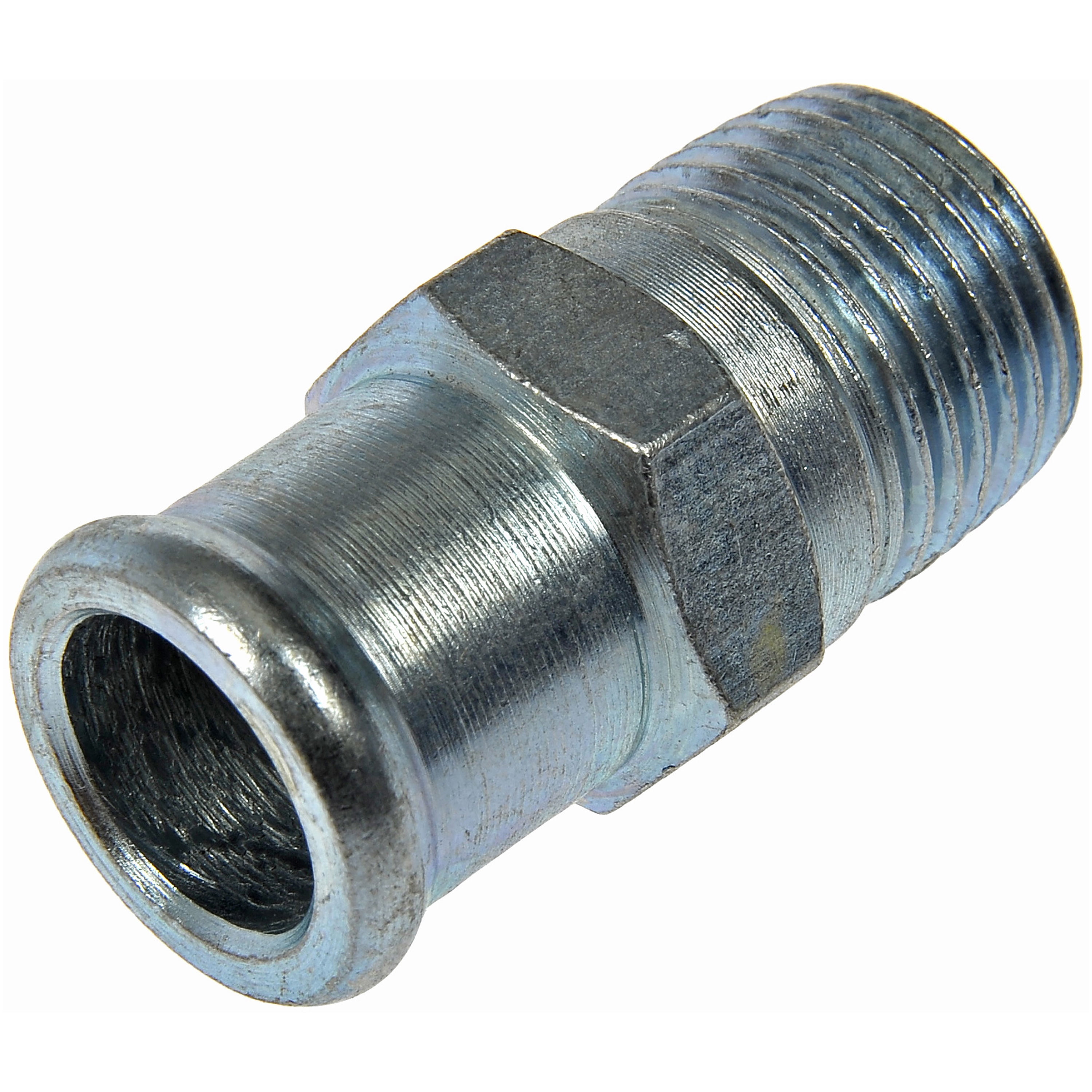 Dorman Help! 56360 Heater Fittings - Walmart.com