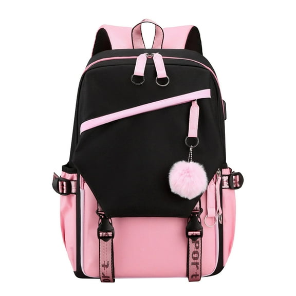Xfvqtps Backpacks