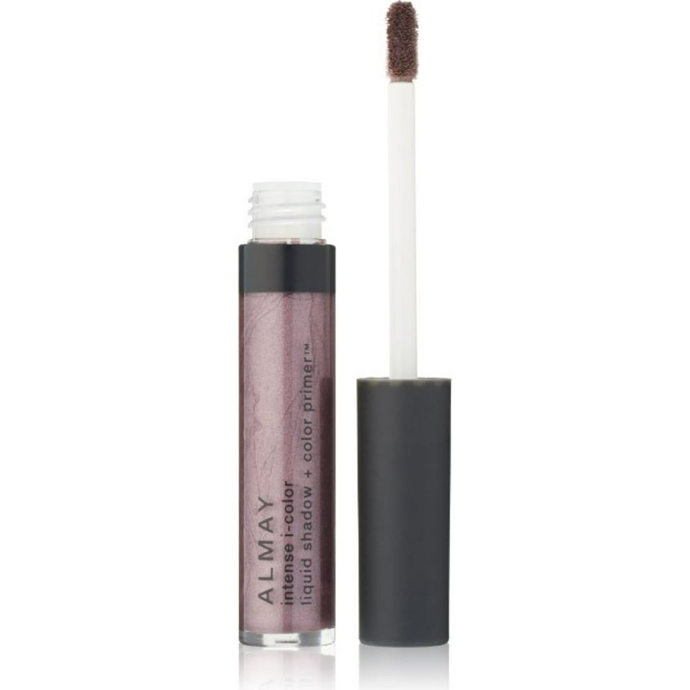 Almay Intense IColor Liquid Shadow Plus Color Primer For Brown Eyes