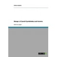 thumbnail image 2 of Fusion de Sanofi-Synthelabo et d'Aventis, 2 of 3