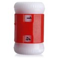 thumbnail image 4 of 10PCS Row Counter Plastic Assorted Manual Knitting Counter Crochet Counter, 4 of 10