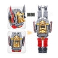 thumbnail image 5 of Children's Transformation Electronic Watch Dinosaur Transformation Robot Watch Rise Little Boy Toys, 5 of 5