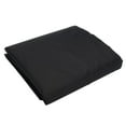 thumbnail image 4 of Patio Furniture Covers Waterproof Outdoor Round Table Cover Anti-fading, 4 of 5