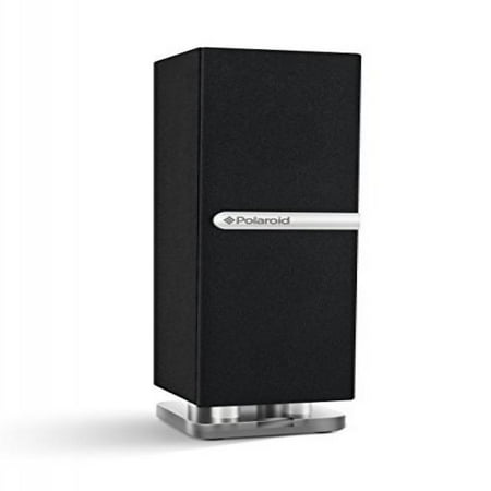 polaroid pbt3001bk mini bluetooth