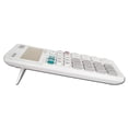 thumbnail image 2 of Sharp Calc EL334W Blister Pack SHARP EL334WSHARP, 2 of 5