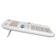 thumbnail image 2 of Sharp Calc EL334W Blister Pack SHARP EL334WSHARP, 2 of 5