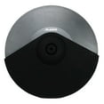 thumbnail image 3 of Alesis 14" Triple Zone Cymbal Pad DM10 X Kit / DM10 X Mesh Kit 102150102-A, 3 of 5