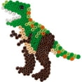 thumbnail image 3 of SES Creative 6117 Iron On Beads - T-Rex, Case of 8, 3 of 5