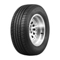thumbnail image 1 of LLANTA 195/70 R14 TORNEL AMERICA SELECTA 90T TORNEL AMERICA SELECTA, 1 of 2