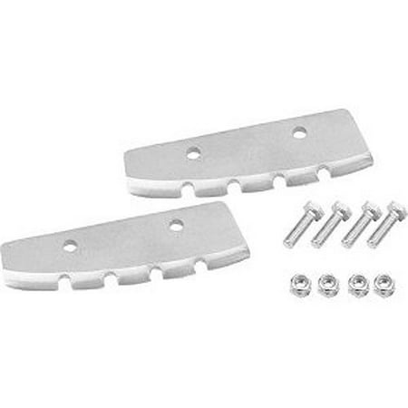 Hand Auger - Eskimo RB8 8