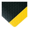 thumbnail image 3 of Diamond Plate Anti-Fatigue Mat, 3 of 3