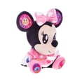 thumbnail image 2 of Peluche Ludy 25 cm Minnie Mouse, 2 of 4